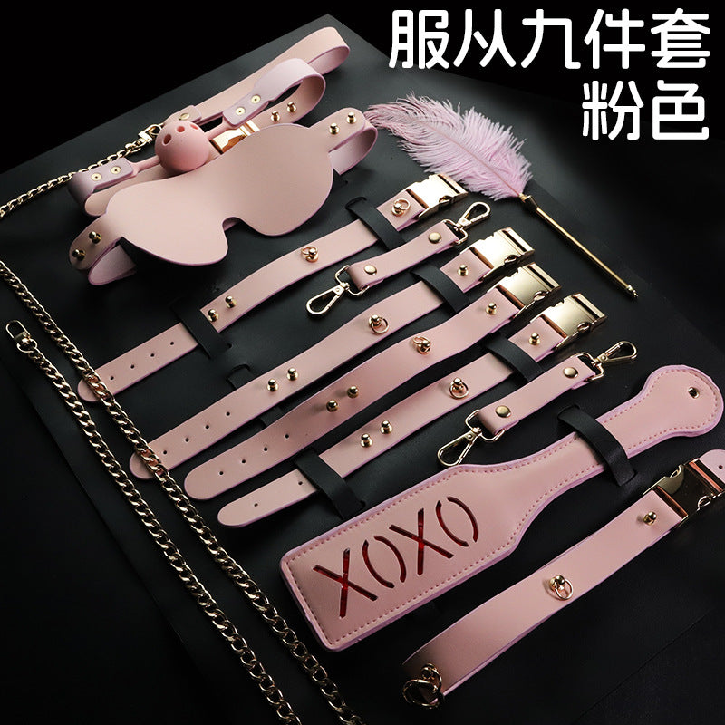 ff34b9ba-8f42-49e0-9002-0f77f08038e2