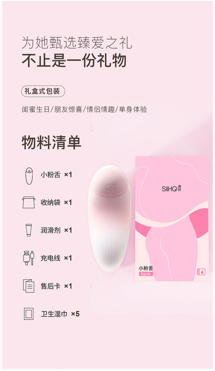 6a156e26-1806-4dd9-b8f8-82ce888717c3