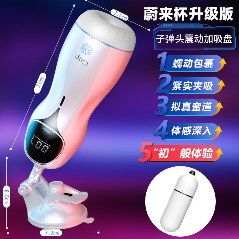 c2888f62-4c8c-4716-95f8-37a1114d80a4