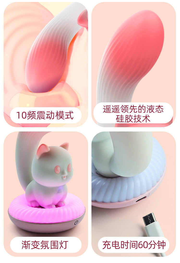 8f426e5a-dd9c-4fd0-8e6e-c17dd9de446e