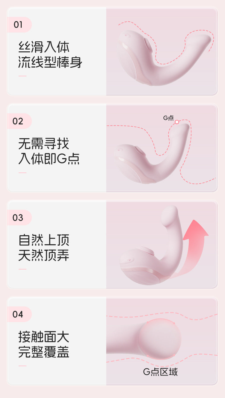 8d9a2b46-4885-432c-a3e5-ddb25b9ba224