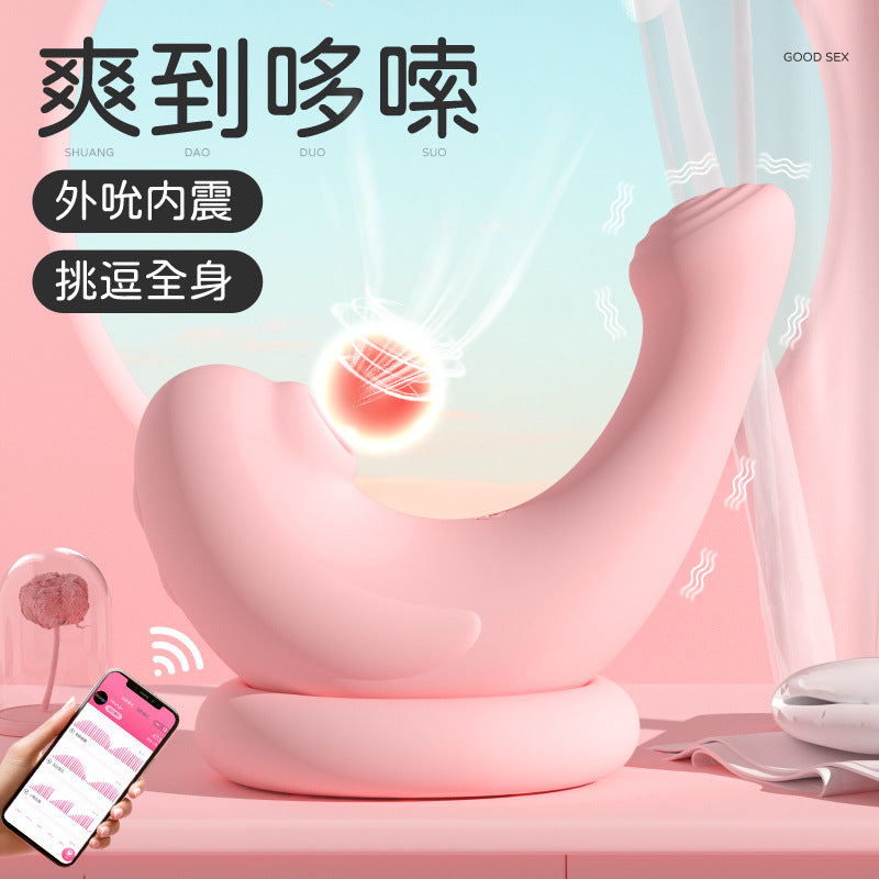 393c580a-e3be-43ec-a2f8-f42b22f80ab9