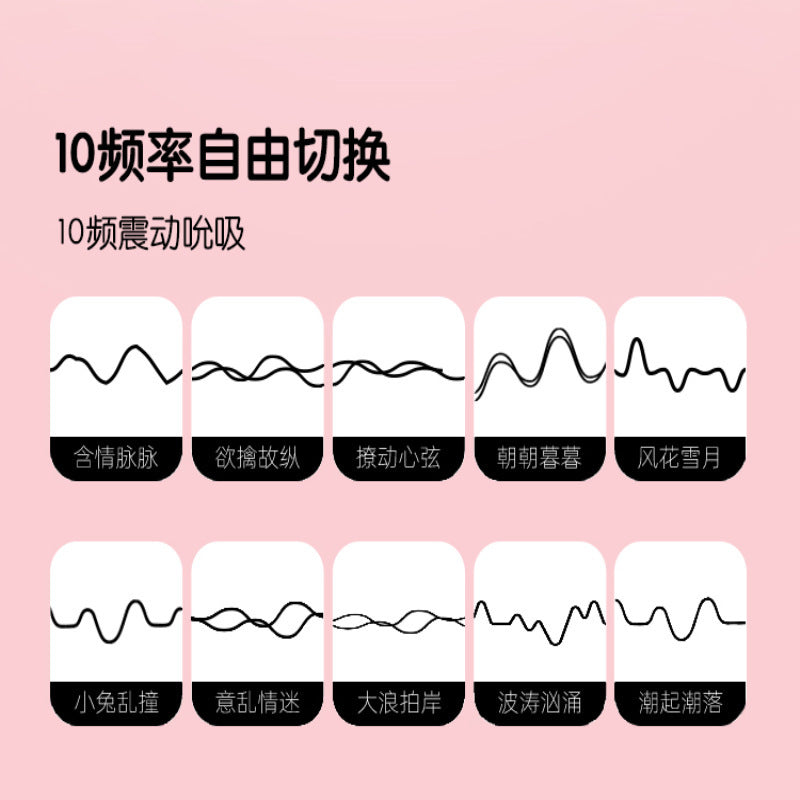 65eb0b40-5486-45c9-a775-53d4f15882d6