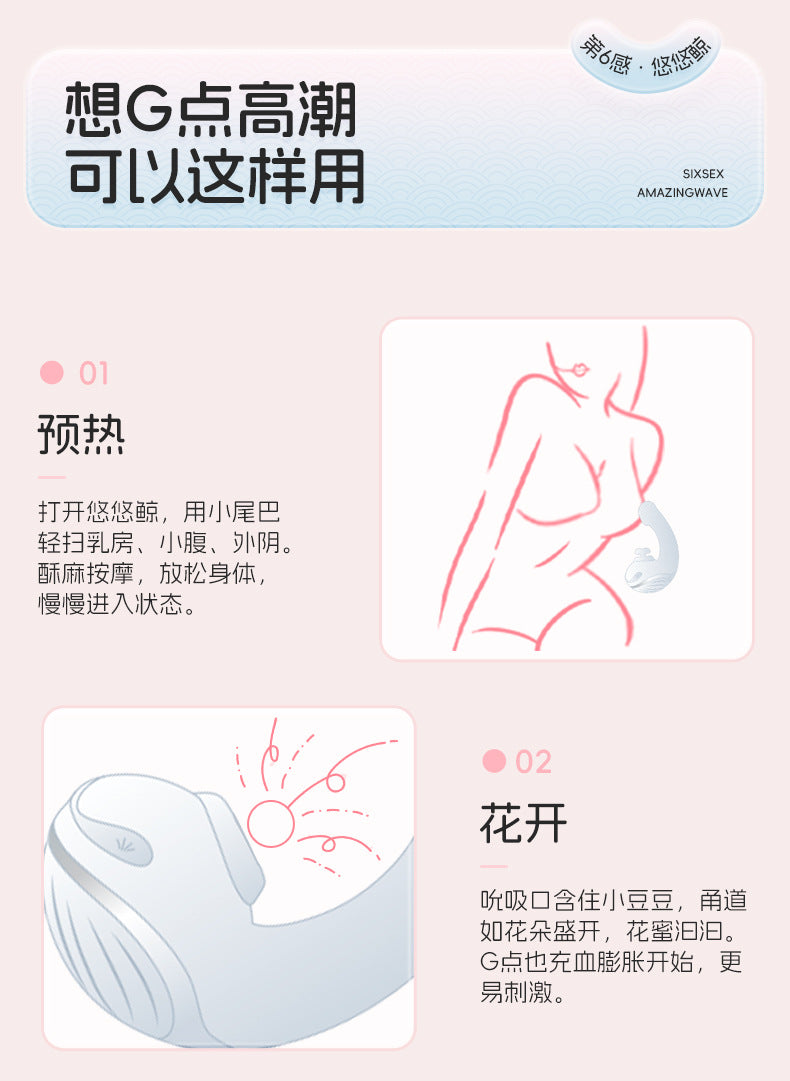c32024c0-3085-4041-80dd-f3113efdcb97