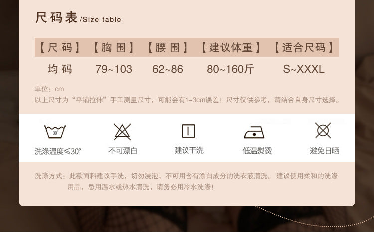 0839da25-9baa-4a5c-a786-aaa99e3a3324