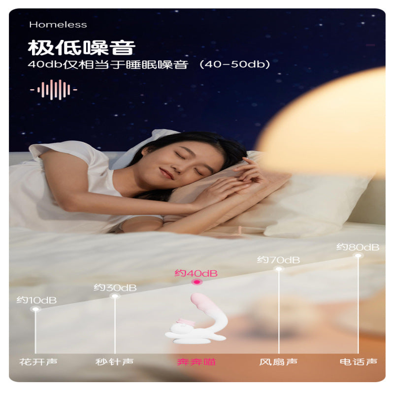 bdc0c78f-2ac0-4b45-891b-b736417b2237