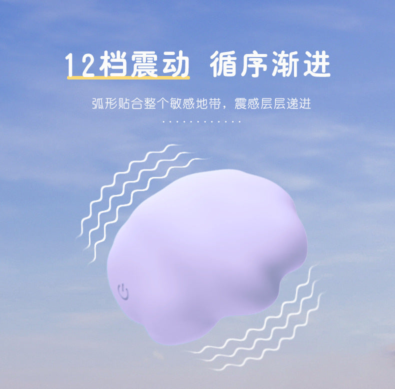2533dd01-6eb0-4e0a-8510-12e9d8cca287