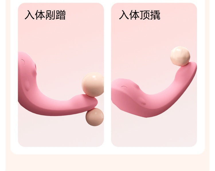 19c2e82c-095b-4341-9339-da5b66f97d92