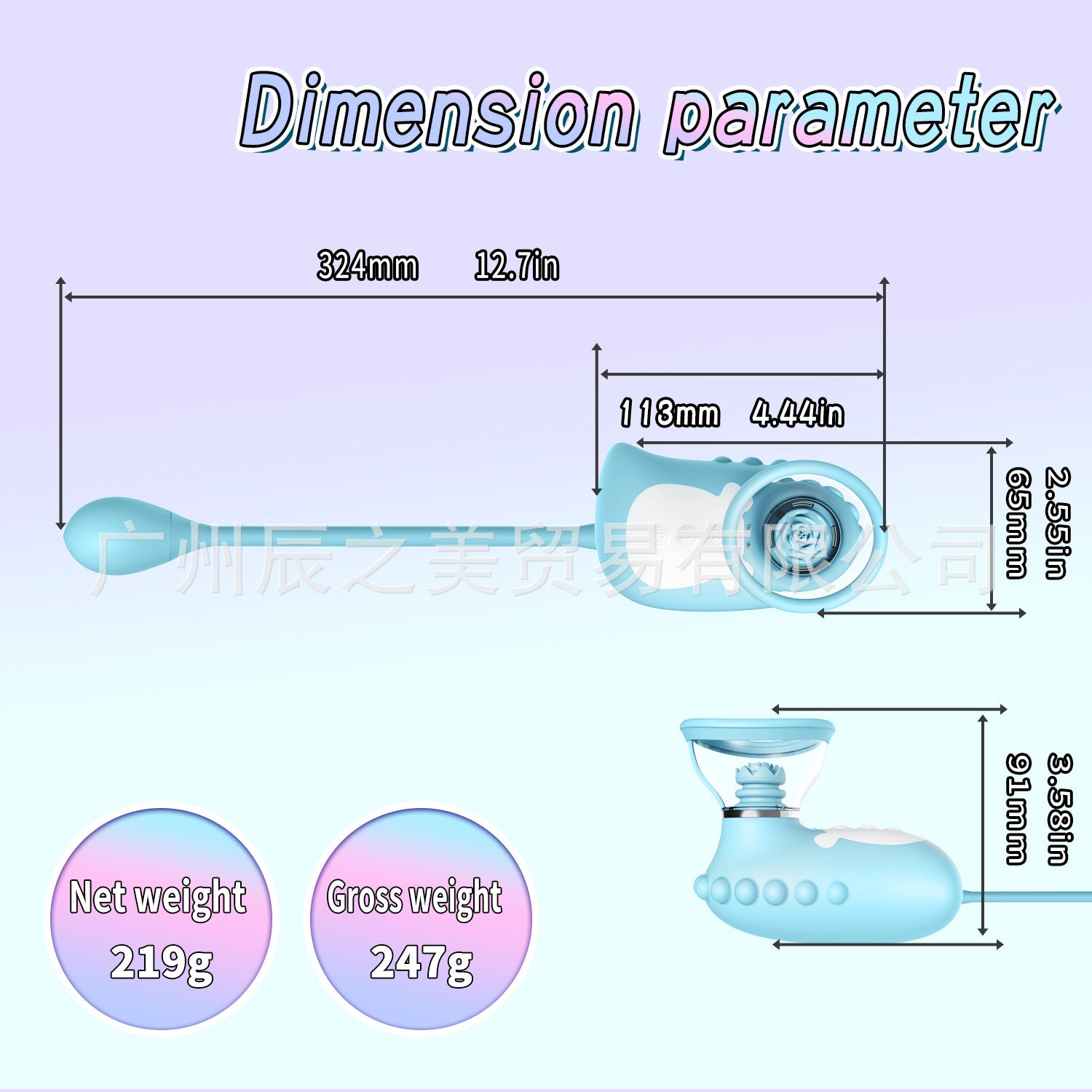 c9452ce4-c4ea-461a-b113-f2d38171318f