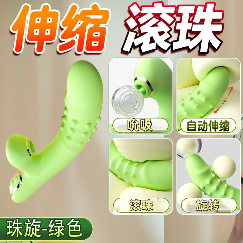 8f9db129-96c4-4893-b776-f846a1dadf01