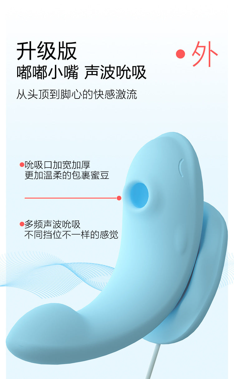49a334ab-864e-457f-8cfd-2fe0a2d137d7