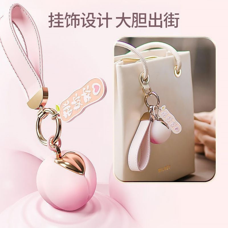214c072a-21ca-44eb-af51-6fd6bf204f75