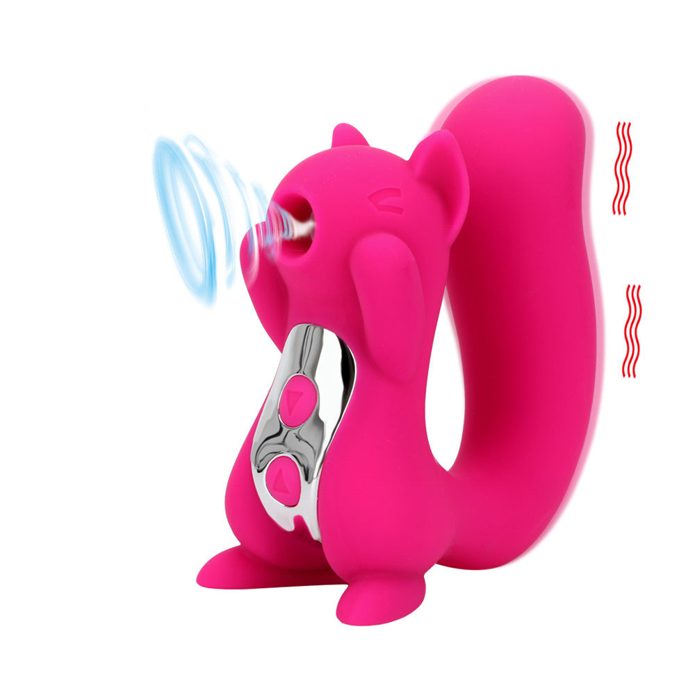 eb2c21f6-85f7-490b-81b9-c9d8928a0f39