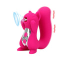 eb2c21f6-85f7-490b-81b9-c9d8928a0f39