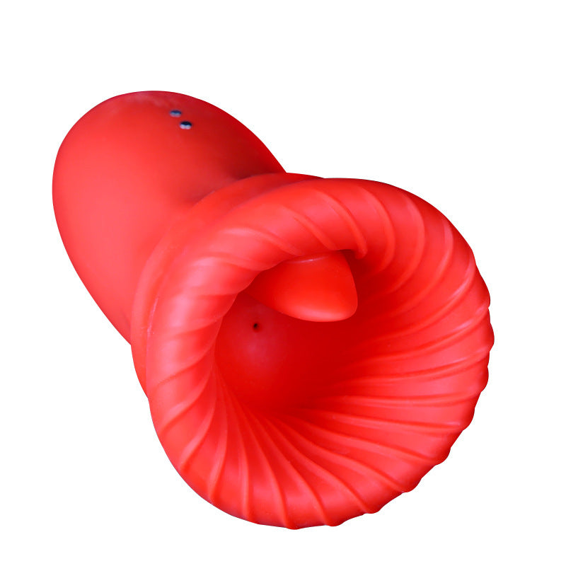 e3d4fd36-c540-4b2c-ab0c-062d3db6f40c