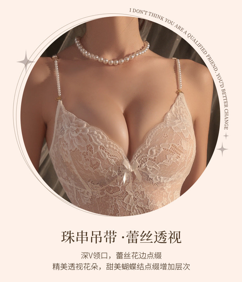80c6ec06-5efa-49c2-8d67-0879e926e992