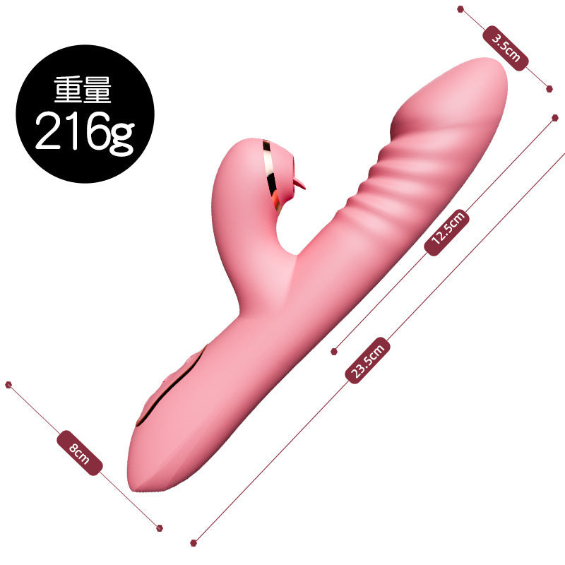 2e2e4462-730e-406f-add8-c5d2b0f9aa78