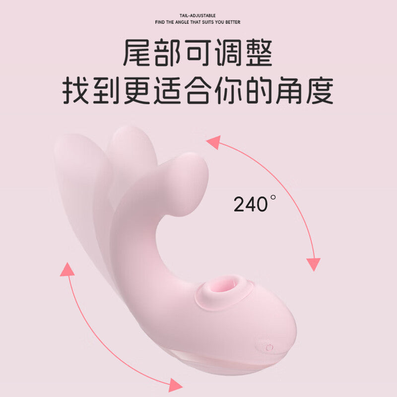 fd4b502e-1e31-4337-91bc-d0d75c892503