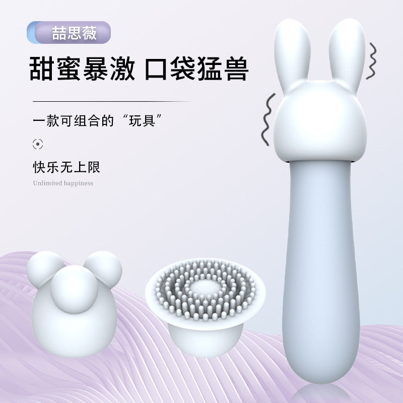 1bcf519f-76a2-4f5c-94e7-937d0a5d99bb
