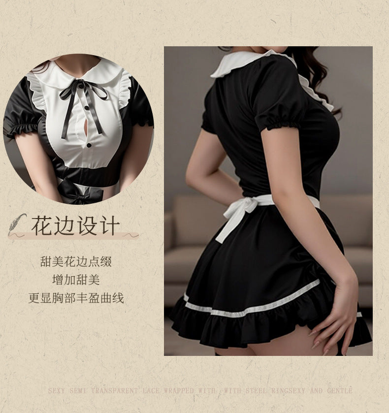 5d80596f-3aa0-40c2-9275-6ba25265923f
