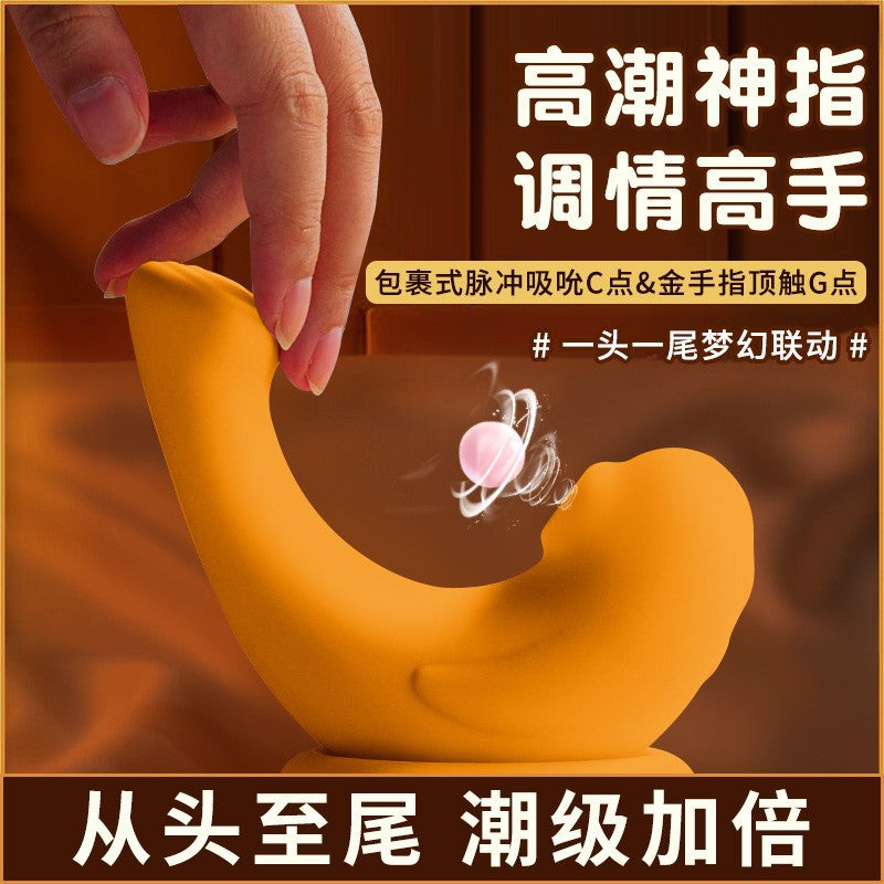 2c51ca88-1635-4e5b-98d6-5926ce48f628