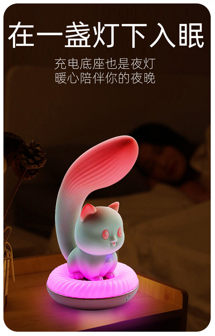 8ea28595-3e15-4ddb-b18a-3a41842551dd