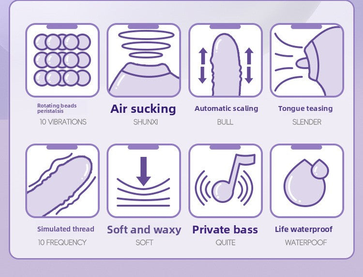 83447dfb-dceb-458b-86d1-e1aca5221313