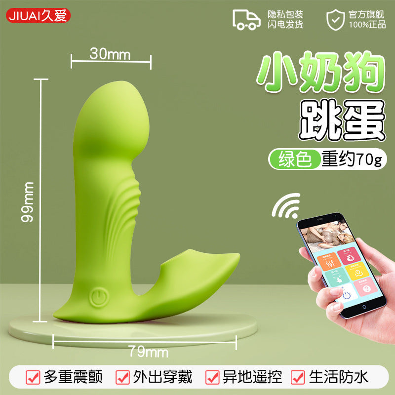 22fa994b-f85d-465b-aa9c-51039930931d