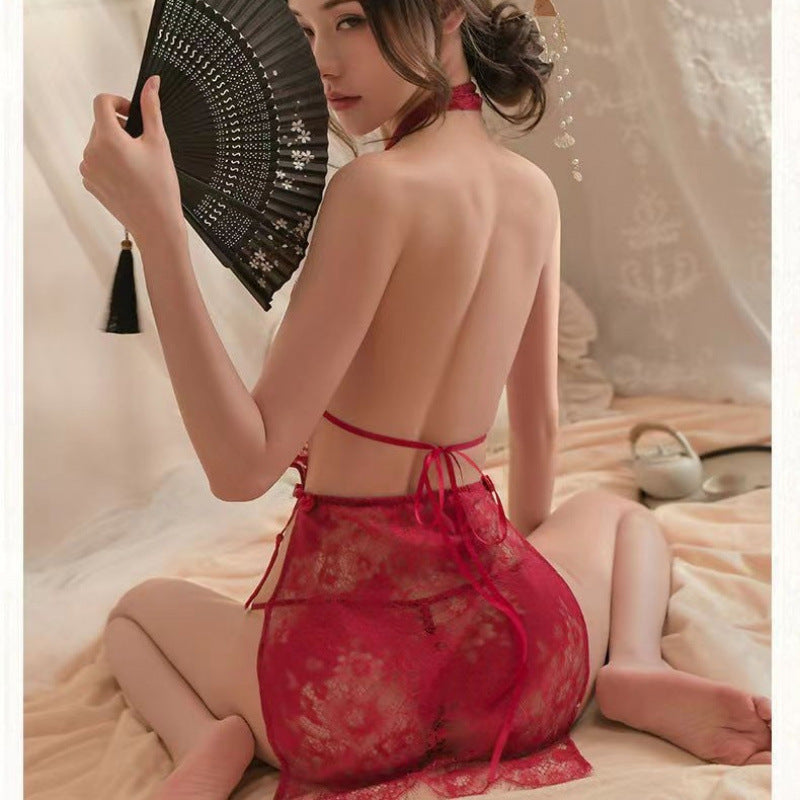 4d174b64-1077-4d96-b6db-37c7f379105e