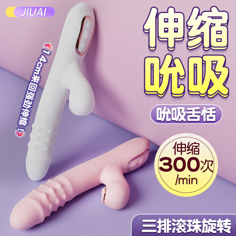 fb1b480c-6834-4aba-8d7d-31b986cd2b52
