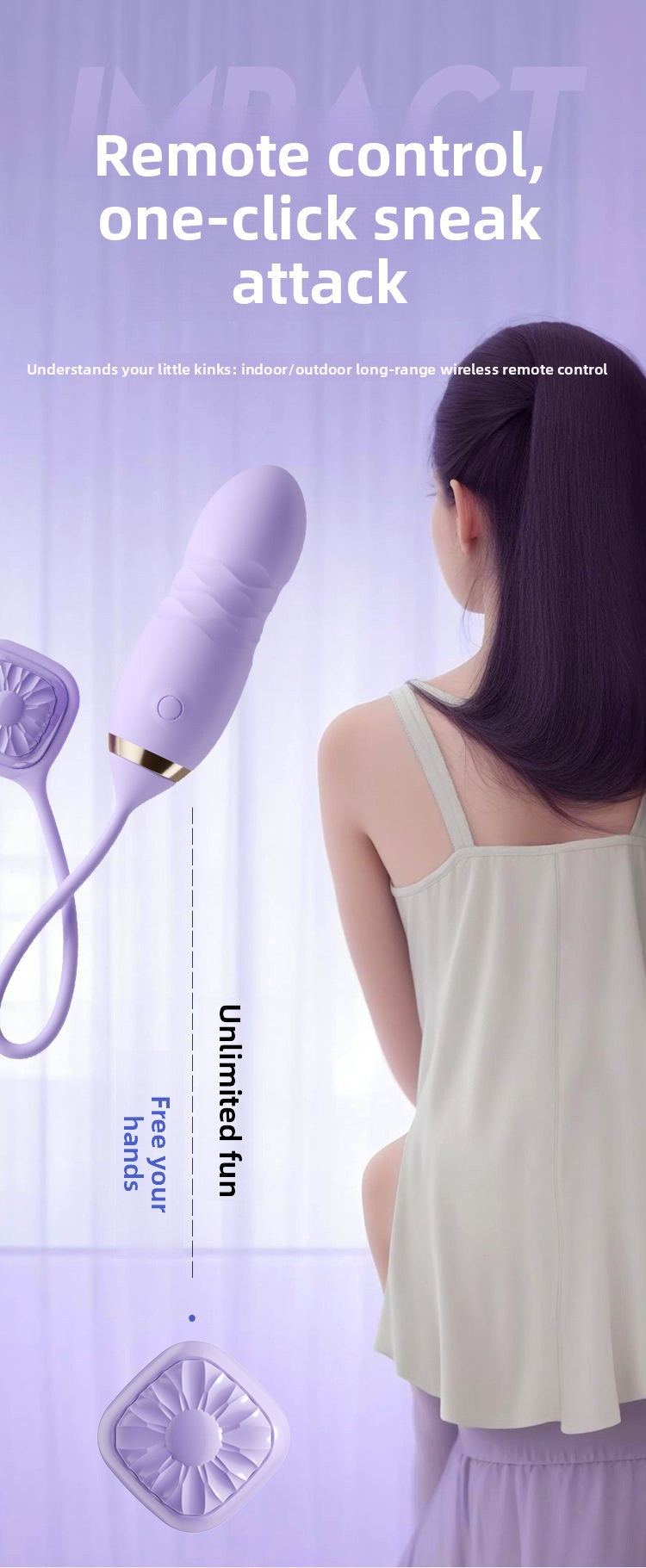 c97e37be-a6a5-48ce-b278-138bf11ef1d6