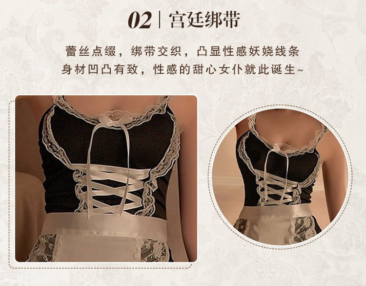 f97627c7-ca4c-4499-9c3c-7a1cda28ec95