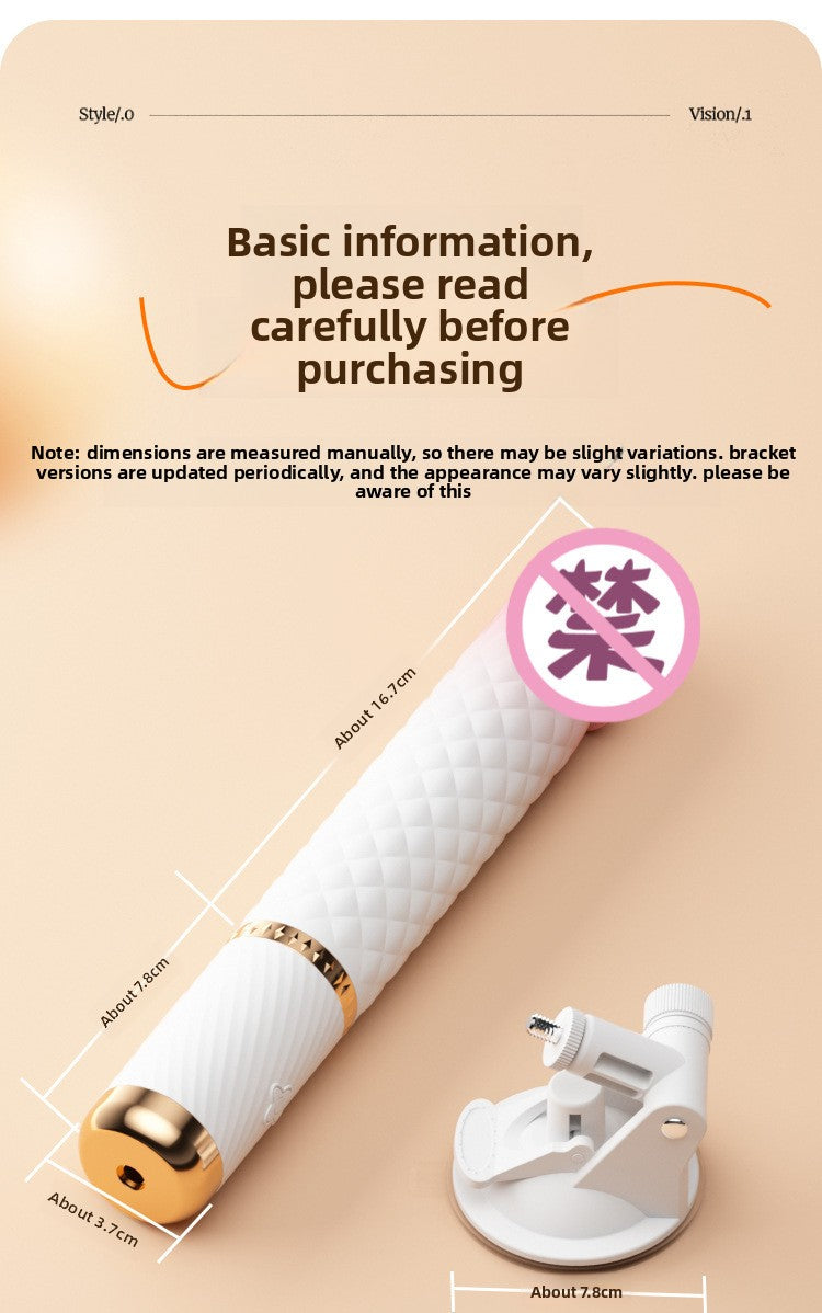 2b4a79bb-823c-4262-ac62-c0378db9a992