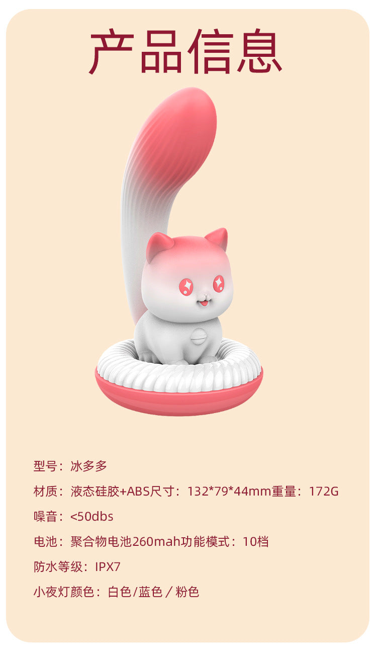 5dd9b5d6-7dd6-41c9-9e20-2030a4941f4d