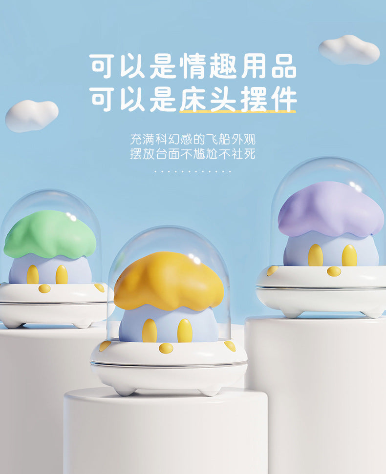 4237d3ac-f5e7-449b-9773-bcb1874c88d2
