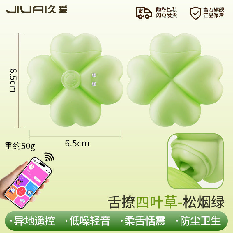 3b7e655c-3ddc-4794-ab3a-ca68739ba2b1