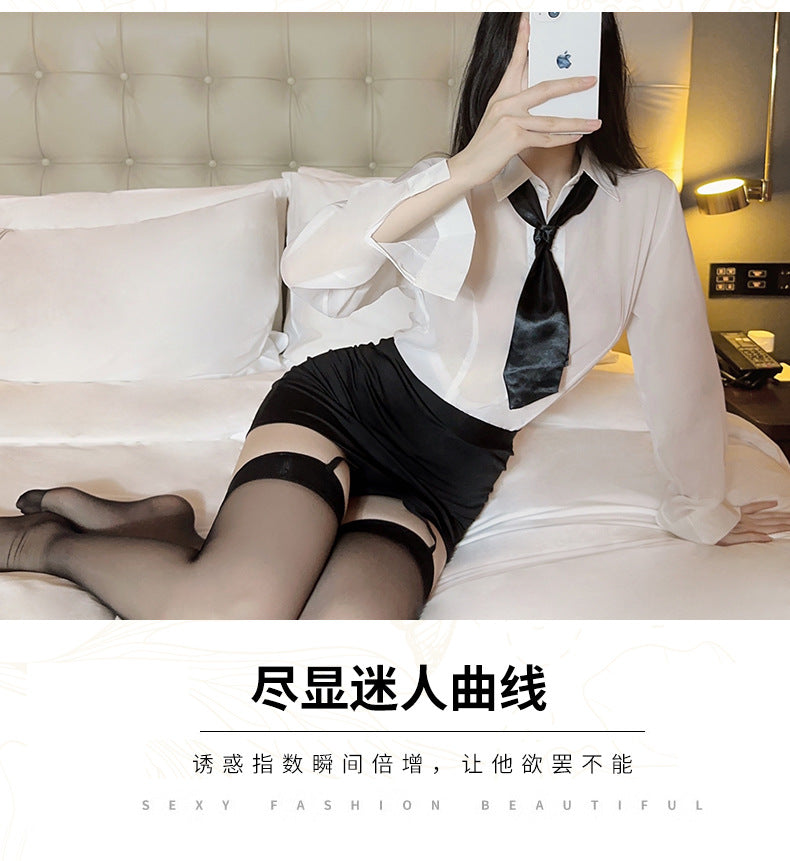 989bd513-35b7-4f87-a6ae-51fa71552f74