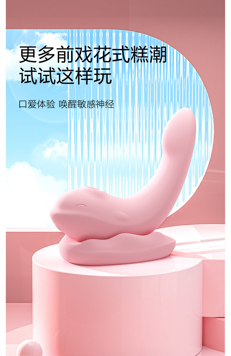 74b48119-a4db-4fcd-b24d-562a4a88114c