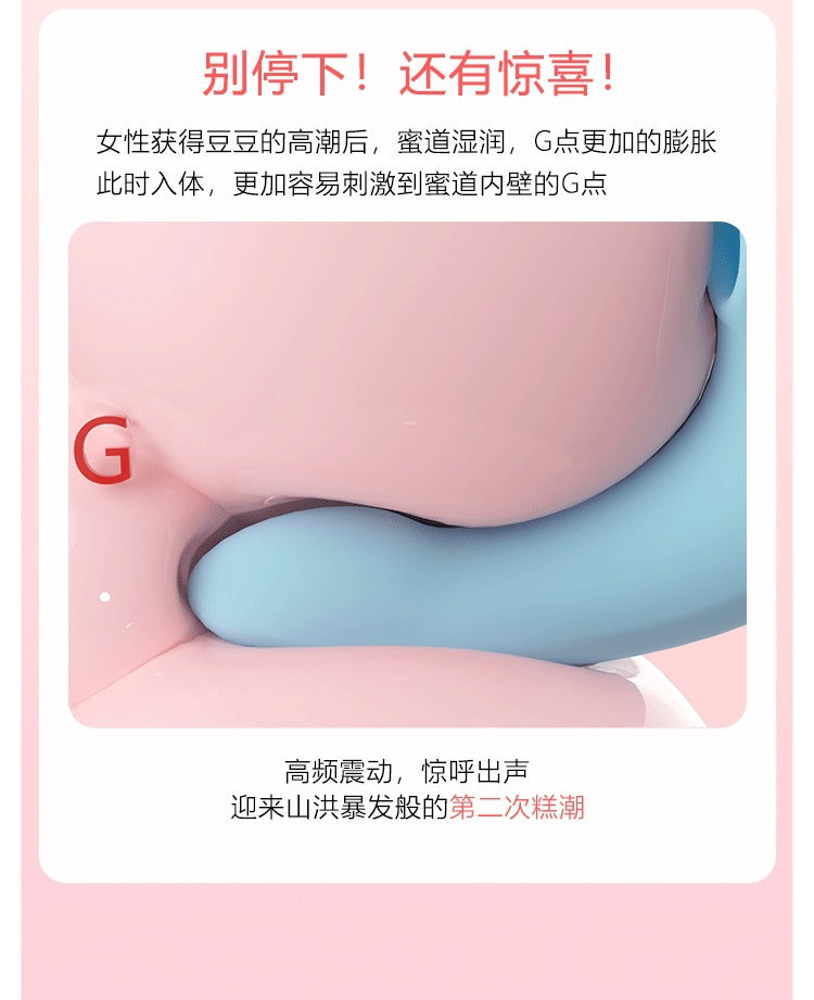 7938d7a7-fd32-4eda-90fd-0f9512f06eb6
