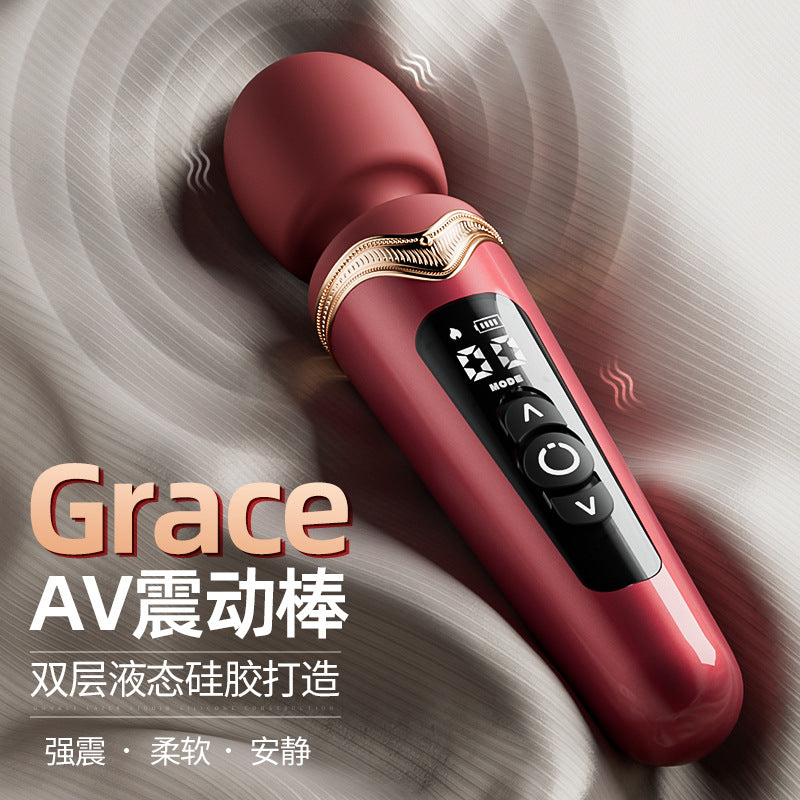 eb071957-01ec-4429-883e-8acbf49b4895