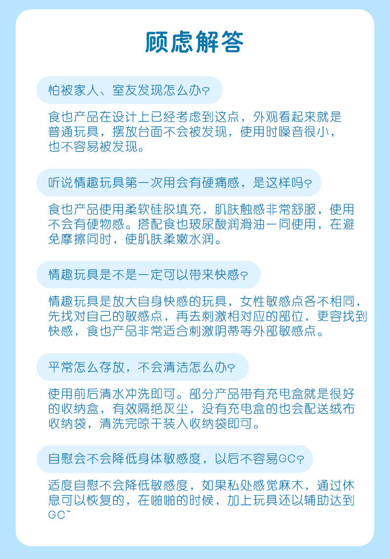 8d89b4ec-8ff9-4de6-b56b-2e868ce3fb52