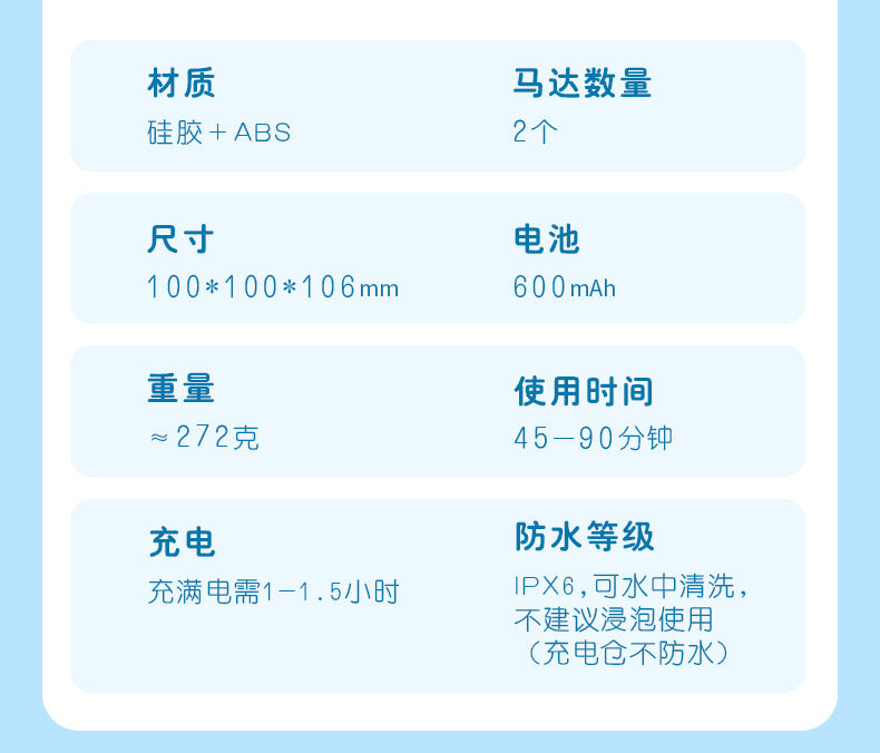 372b54b2-cb73-40ee-a83b-945ef0f8c241