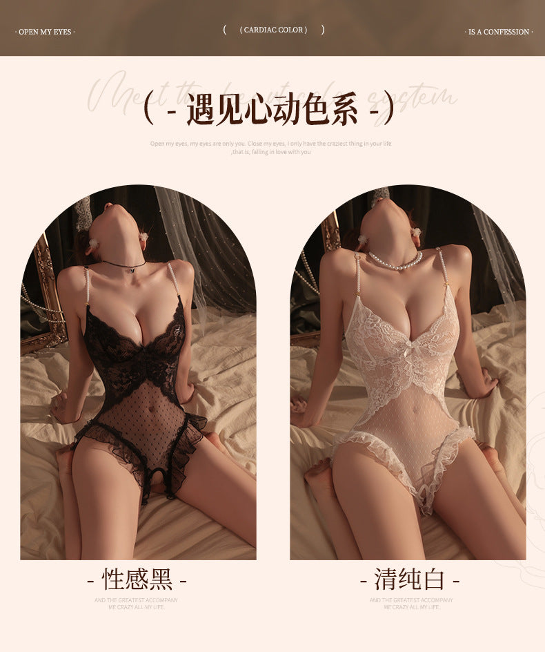 6fbc2b83-b524-4673-bb8c-e644d2ee7e7a