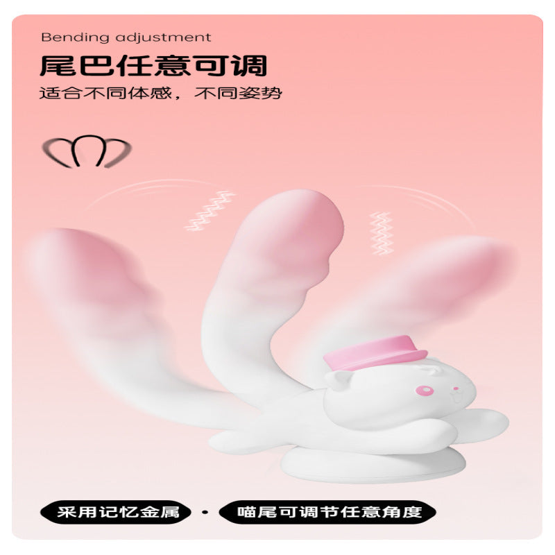 af575f16-9f87-46ae-a77e-73bf7f84ee49