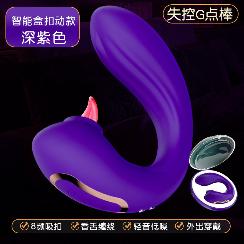 67da833e-a08a-4cdd-b031-58dbb64376ae