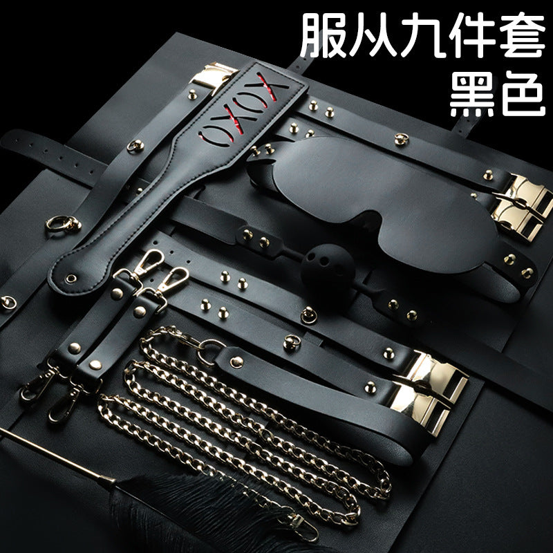 41043ef3-d3e2-4bba-9f4a-66e1a3b6e42a