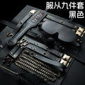 41043ef3-d3e2-4bba-9f4a-66e1a3b6e42a