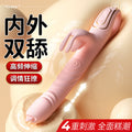 9f94fb6a-4f29-4c7e-96d4-584ec1ea672f