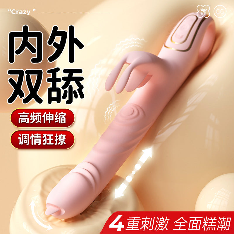 9f94fb6a-4f29-4c7e-96d4-584ec1ea672f
