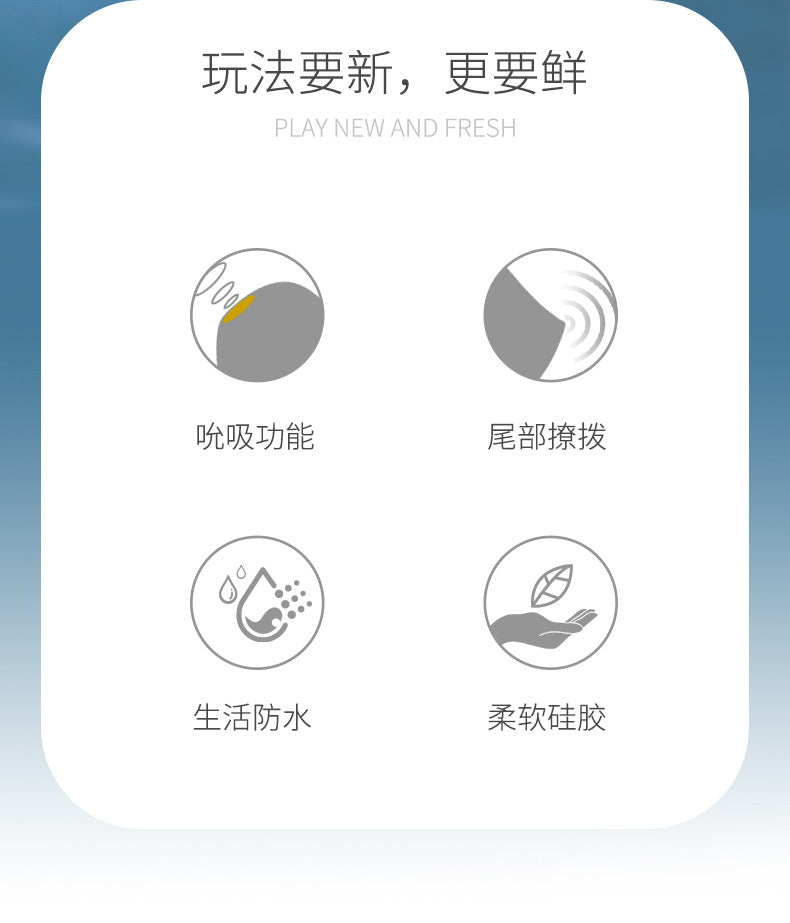 4c64f2e0-4365-4a46-a9ab-e770d1f0cde7